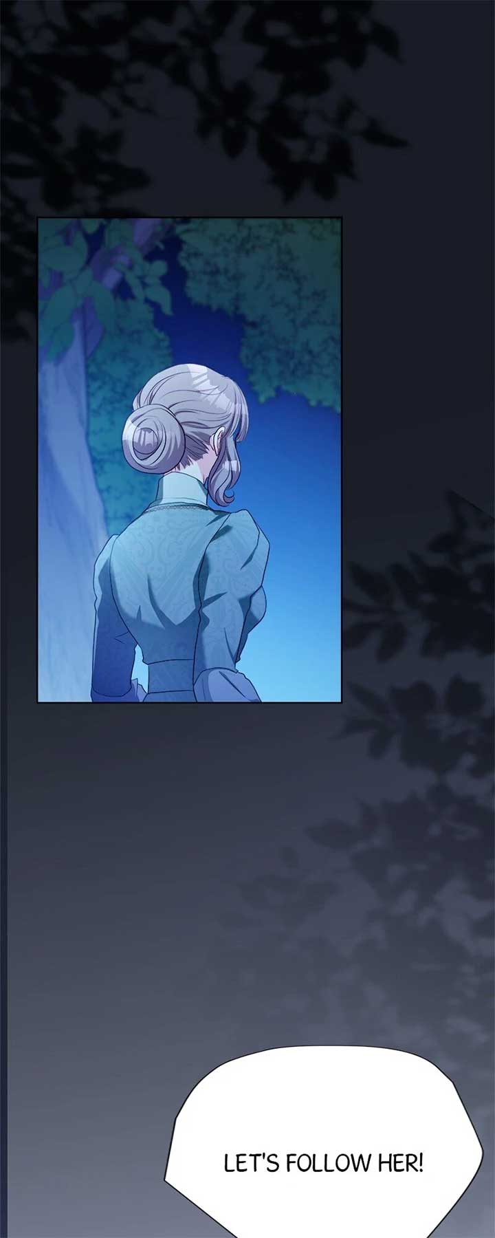 The Ash Salmon Quenches the Beast Monarch’s Desire Chapter 53 331 ch 53 78