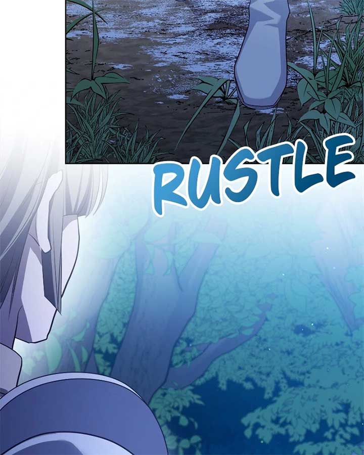 The Ash Salmon Quenches the Beast Monarch’s Desire Chapter 53 333 ch 53 80