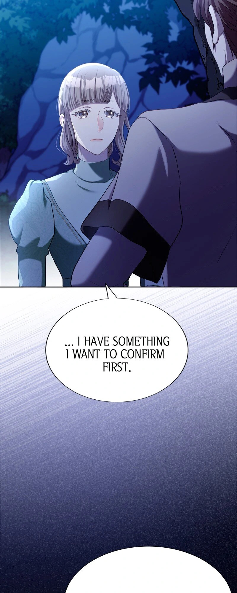 The Ash Salmon Quenches the Beast Monarch’s Desire Chapter 54 248 ch 54 10