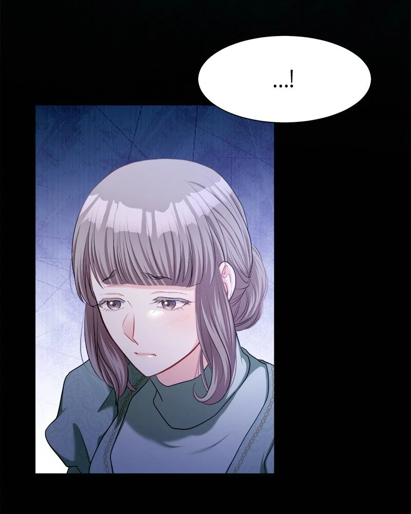 The Ash Salmon Quenches the Beast Monarch’s Desire Chapter 54 254 ch 54 16