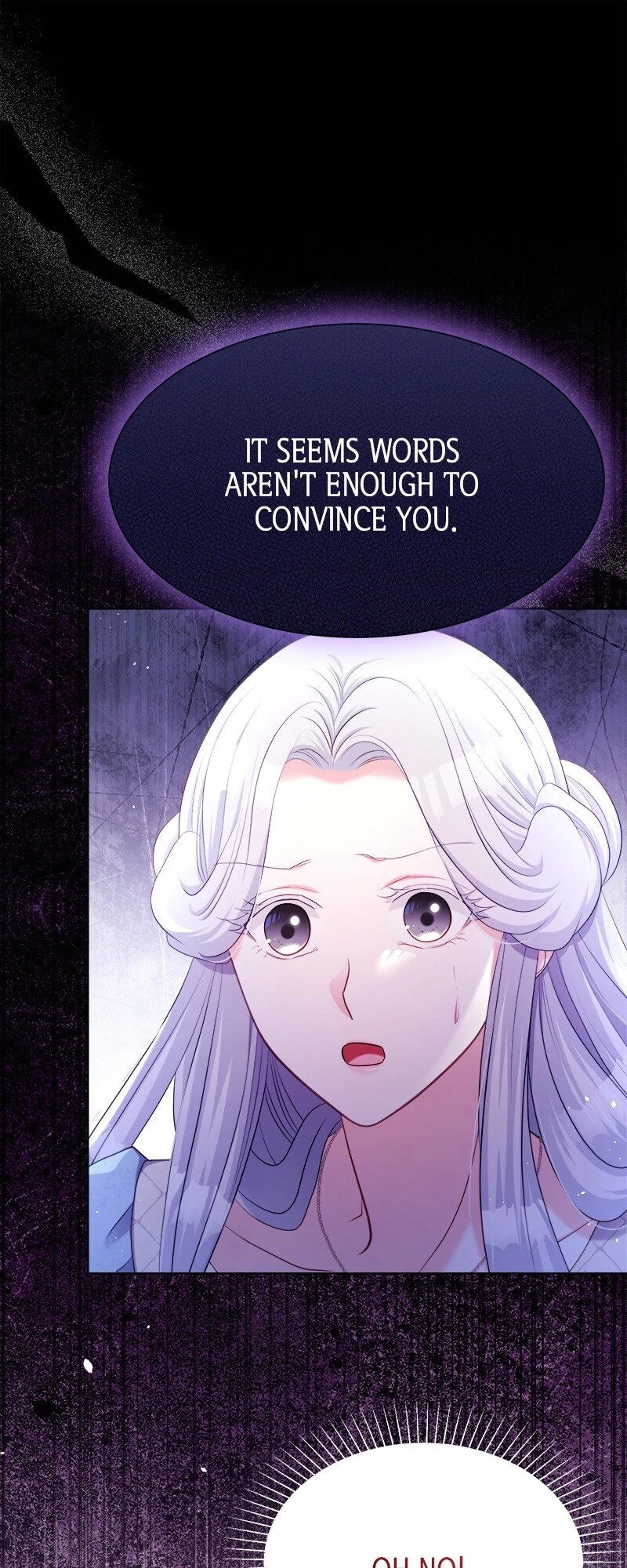 The Ash Salmon Quenches the Beast Monarch’s Desire Chapter 54 255 ch 54 17