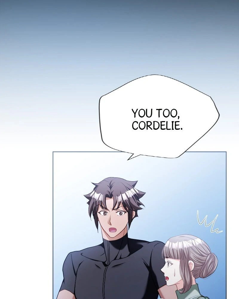 The Ash Salmon Quenches the Beast Monarch’s Desire Chapter 54 262 ch 54 24