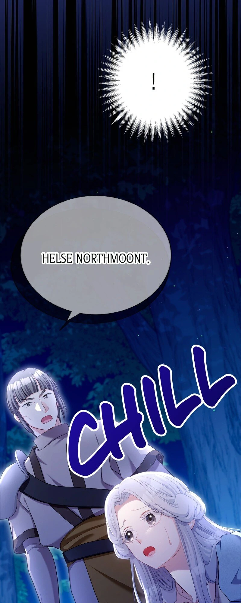 The Ash Salmon Quenches the Beast Monarch’s Desire Chapter 54 264 ch 54 26