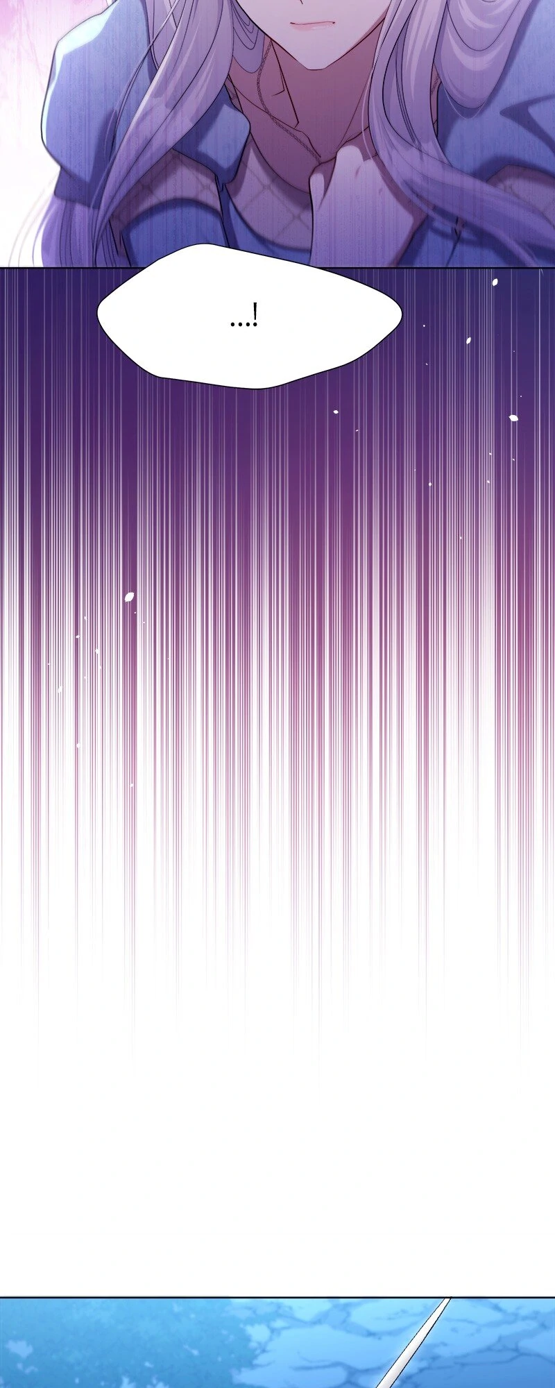 The Ash Salmon Quenches the Beast Monarch’s Desire Chapter 54 267 ch 54 29