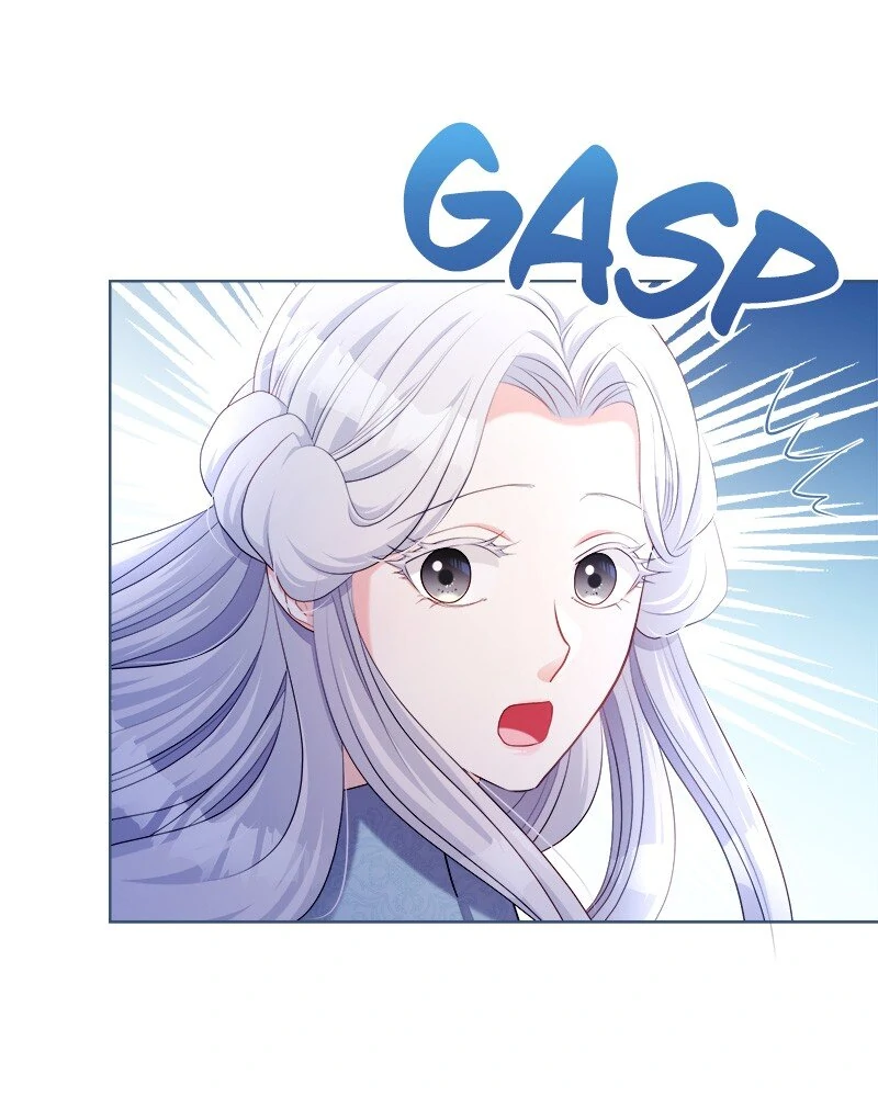 The Ash Salmon Quenches the Beast Monarch’s Desire Chapter 54 270 ch 54 32