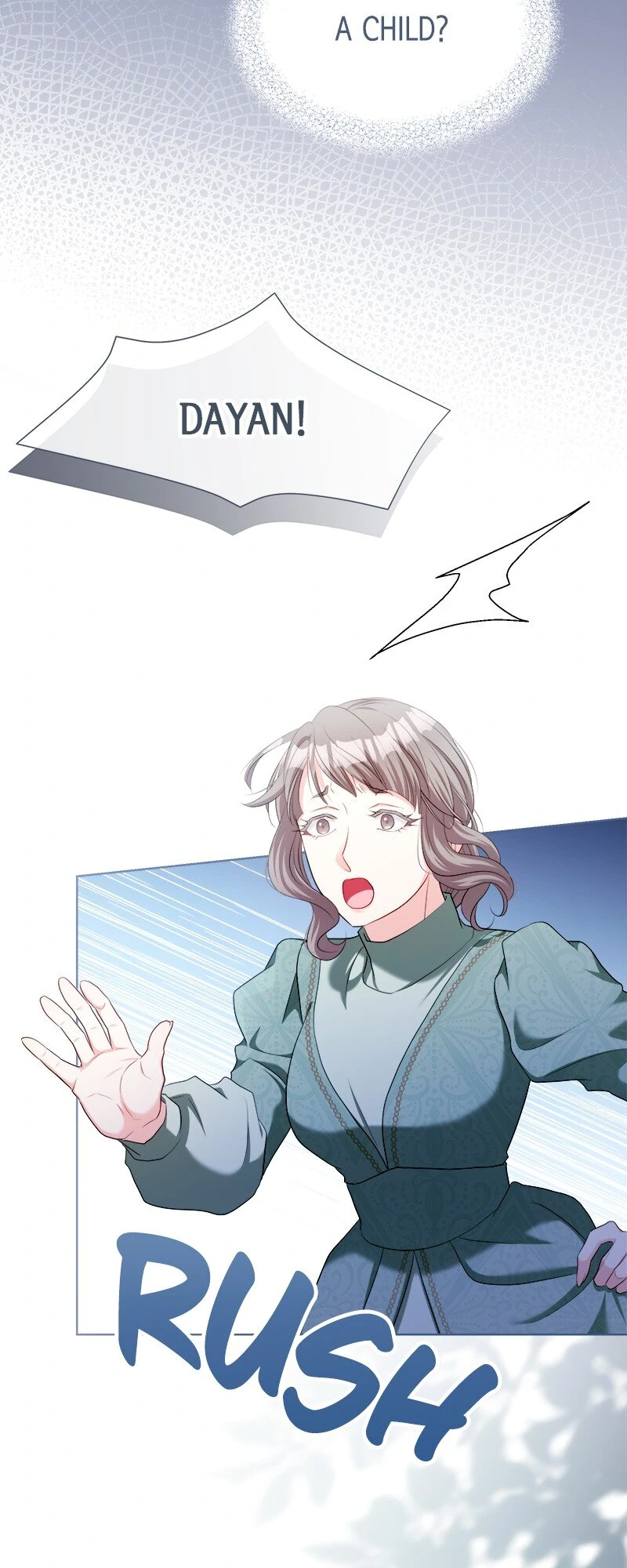 The Ash Salmon Quenches the Beast Monarch’s Desire Chapter 54 279 ch 54 41