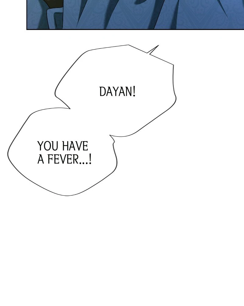 The Ash Salmon Quenches the Beast Monarch’s Desire Chapter 54 286 ch 54 48