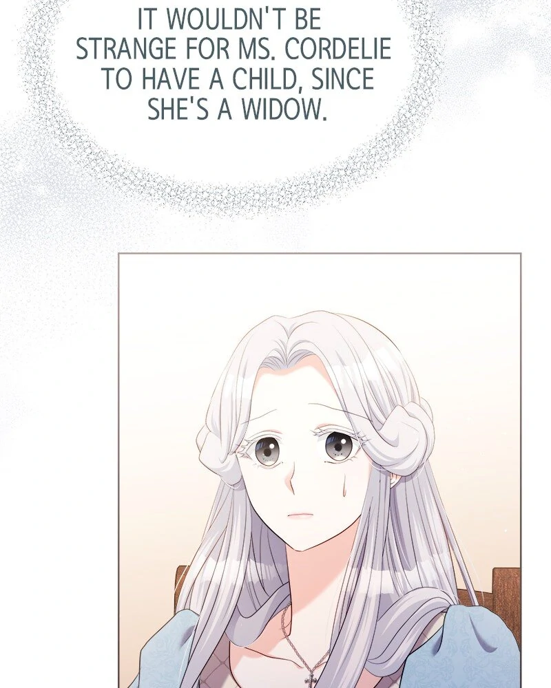 The Ash Salmon Quenches the Beast Monarch’s Desire Chapter 54 294 ch 54 56