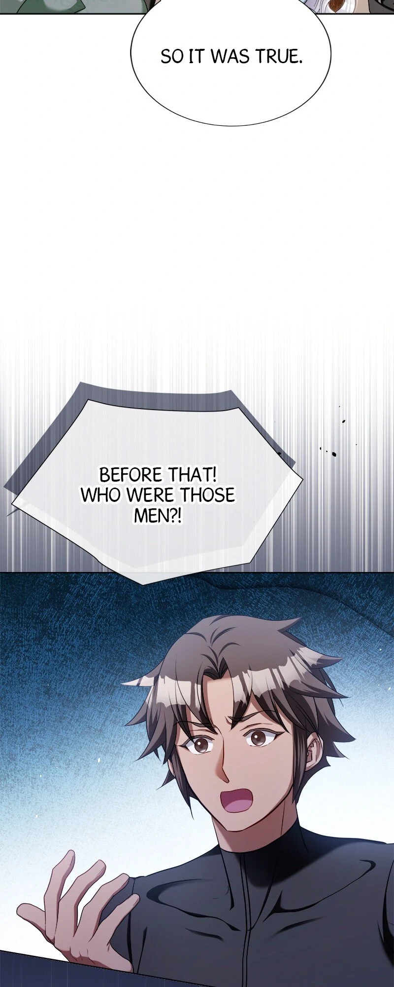 The Ash Salmon Quenches the Beast Monarch’s Desire Chapter 54 303 ch 54 65