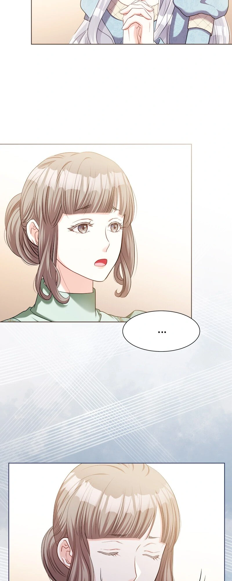 The Ash Salmon Quenches the Beast Monarch’s Desire Chapter 54 306 ch 54 68