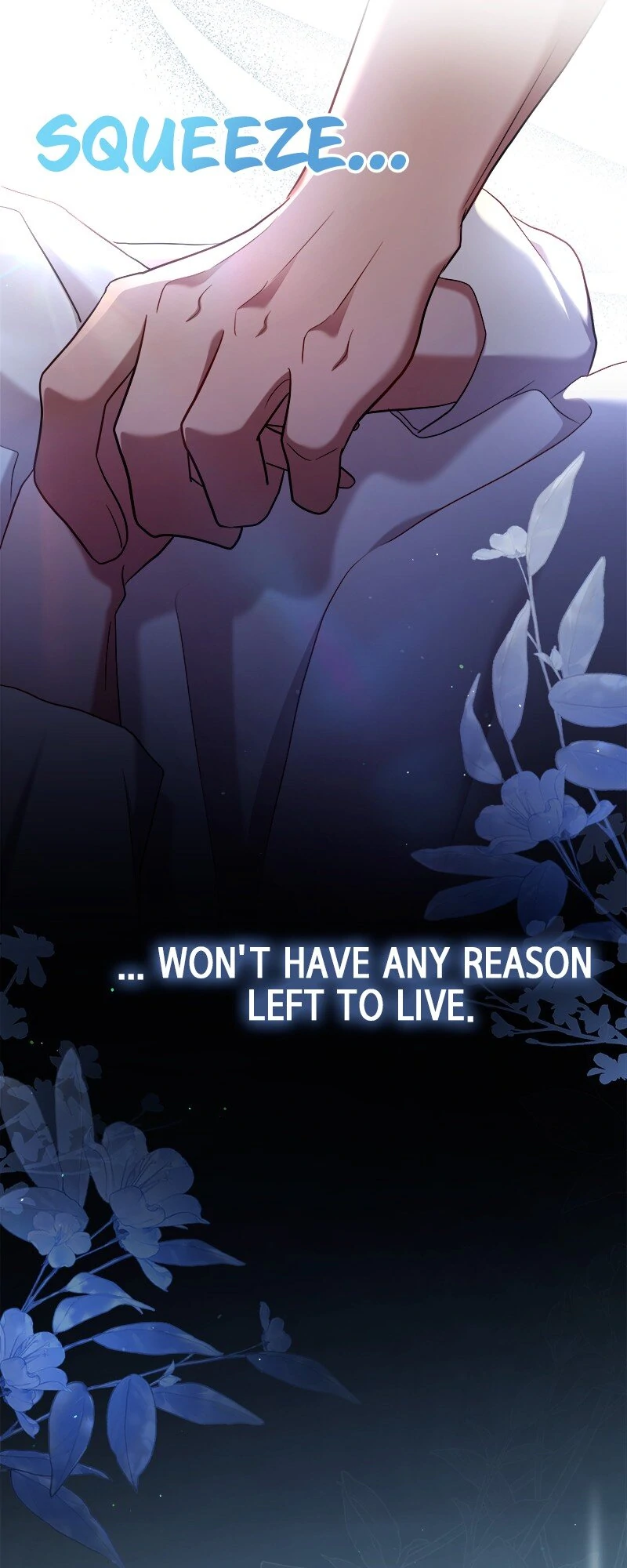 The Ash Salmon Quenches the Beast Monarch’s Desire Chapter 54 312 ch 54 74