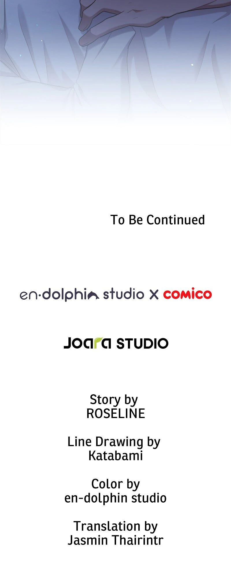 The Ash Salmon Quenches the Beast Monarch’s Desire Chapter 54 314 ch 54 76