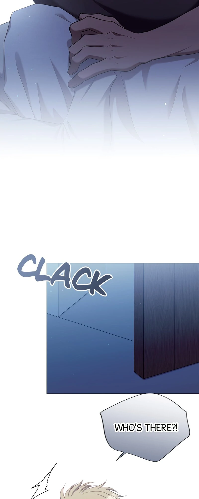 The Ash Salmon Quenches the Beast Monarch’s Desire Chapter 55 252 ch 55 2