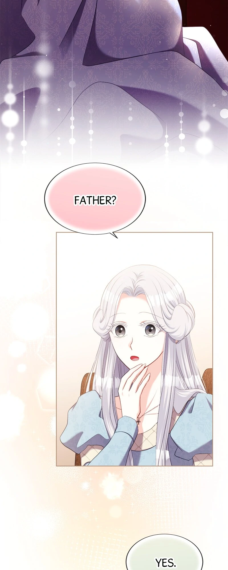 The Ash Salmon Quenches the Beast Monarch’s Desire Chapter 55 270 ch 55 20