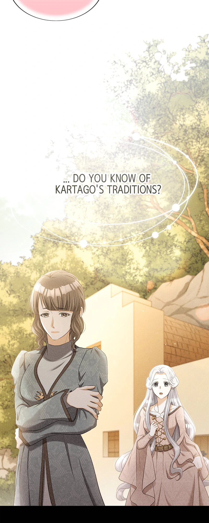 The Ash Salmon Quenches the Beast Monarch’s Desire Chapter 55 291 ch 55 41