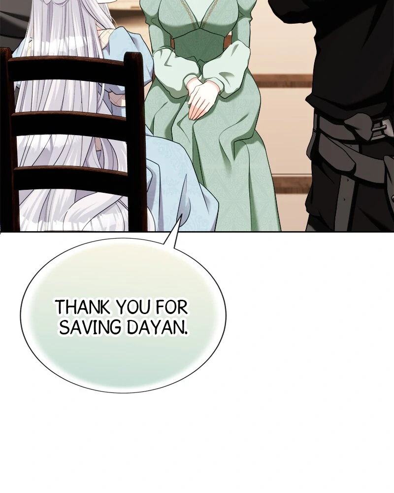 The Ash Salmon Quenches the Beast Monarch’s Desire Chapter 55 256 ch 55 6