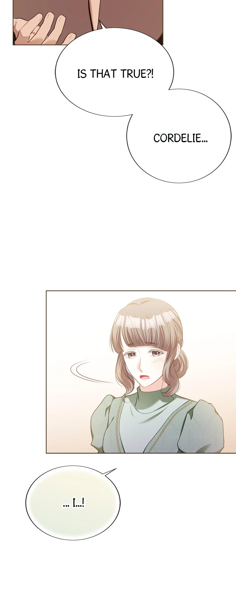 The Ash Salmon Quenches the Beast Monarch’s Desire Chapter 55 311 ch 55 61