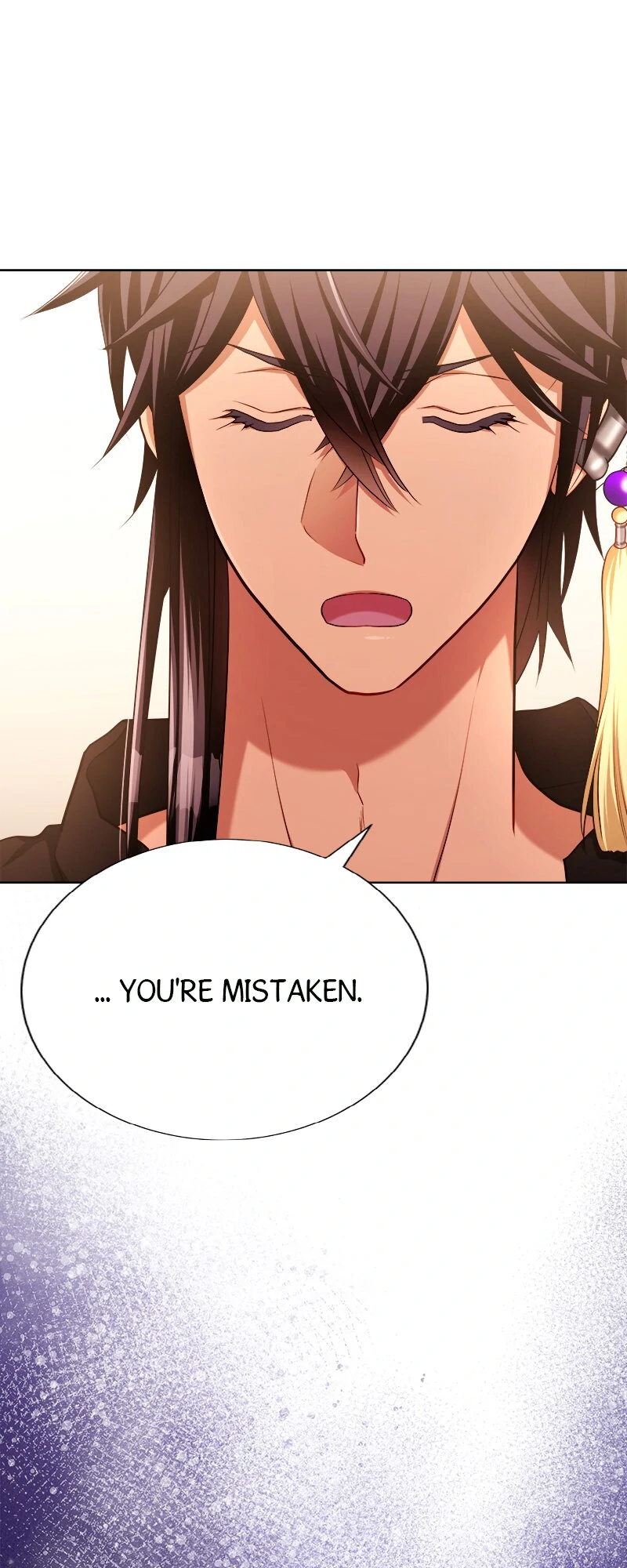 The Ash Salmon Quenches the Beast Monarch’s Desire Chapter 55 312 ch 55 62