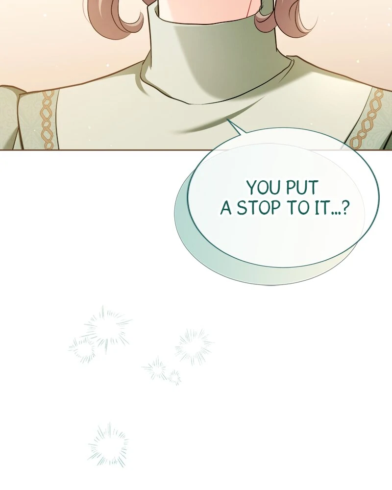 The Ash Salmon Quenches the Beast Monarch’s Desire Chapter 55 317 ch 55 67