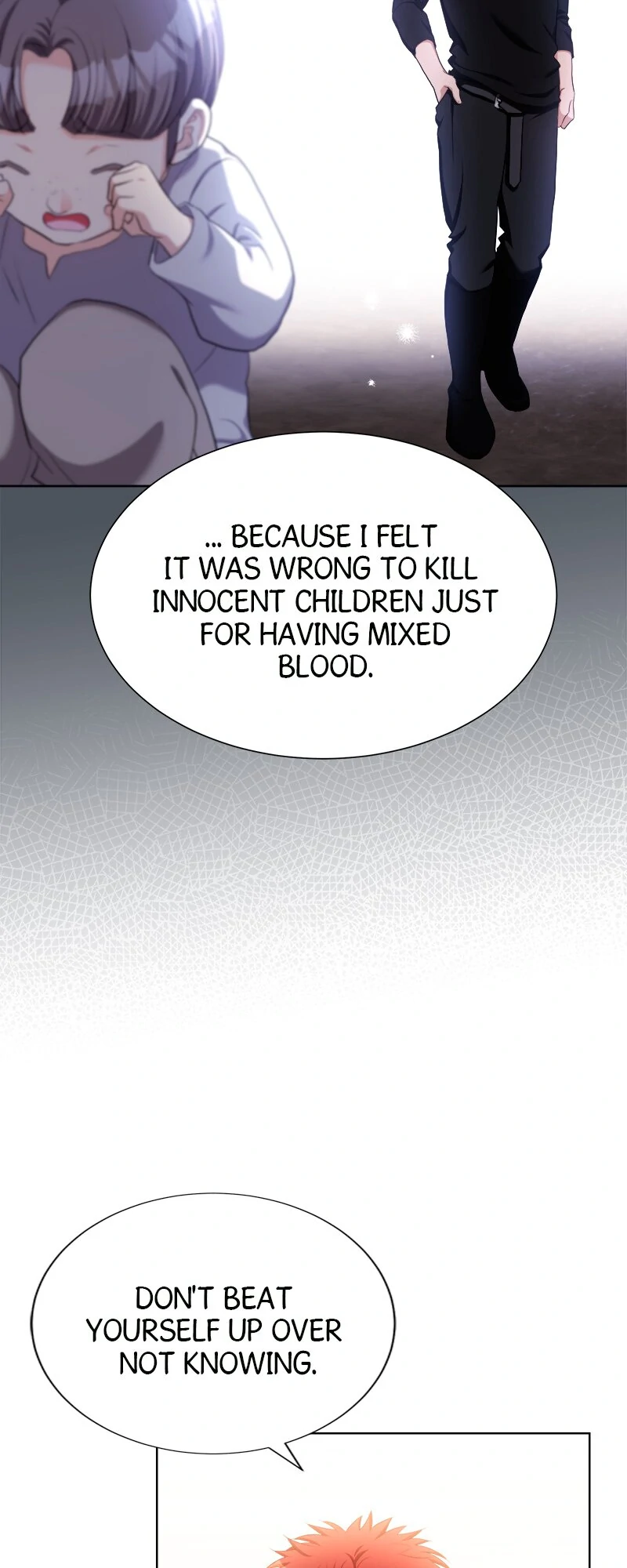 The Ash Salmon Quenches the Beast Monarch’s Desire Chapter 55 319 ch 55 69