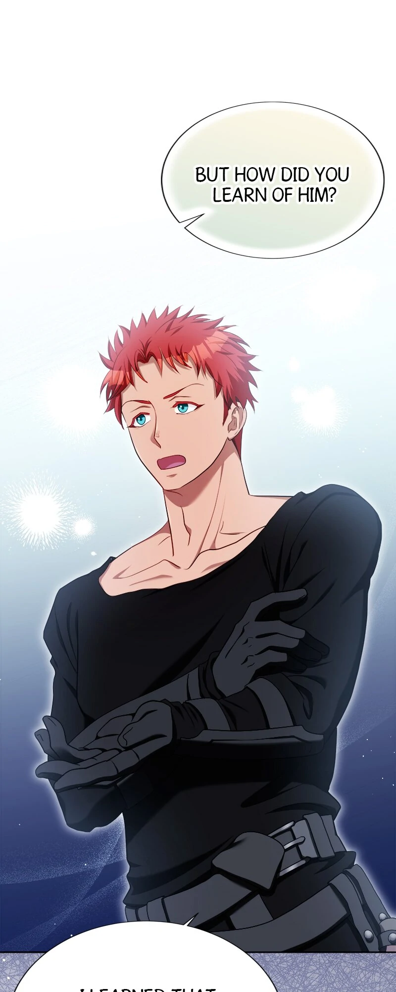 The Ash Salmon Quenches the Beast Monarch’s Desire Chapter 55 257 ch 55 7