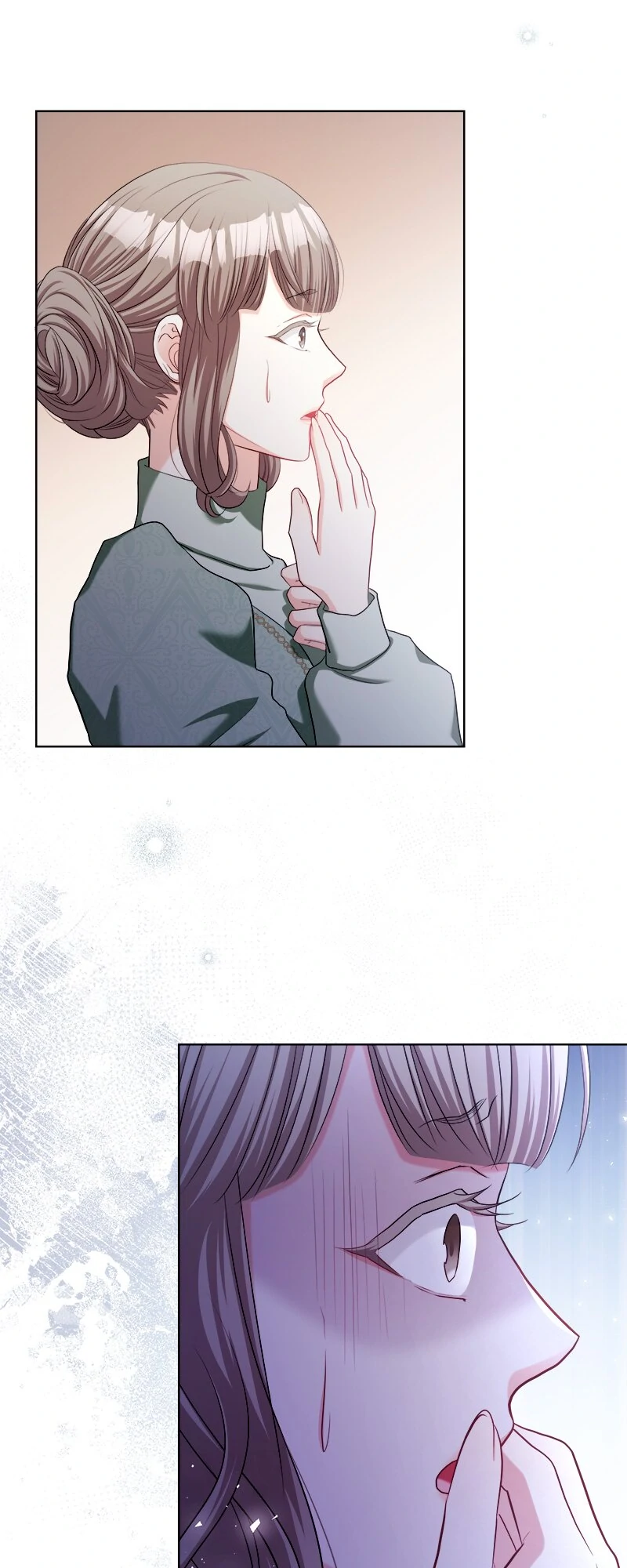 The Ash Salmon Quenches the Beast Monarch’s Desire Chapter 55 321 ch 55 71