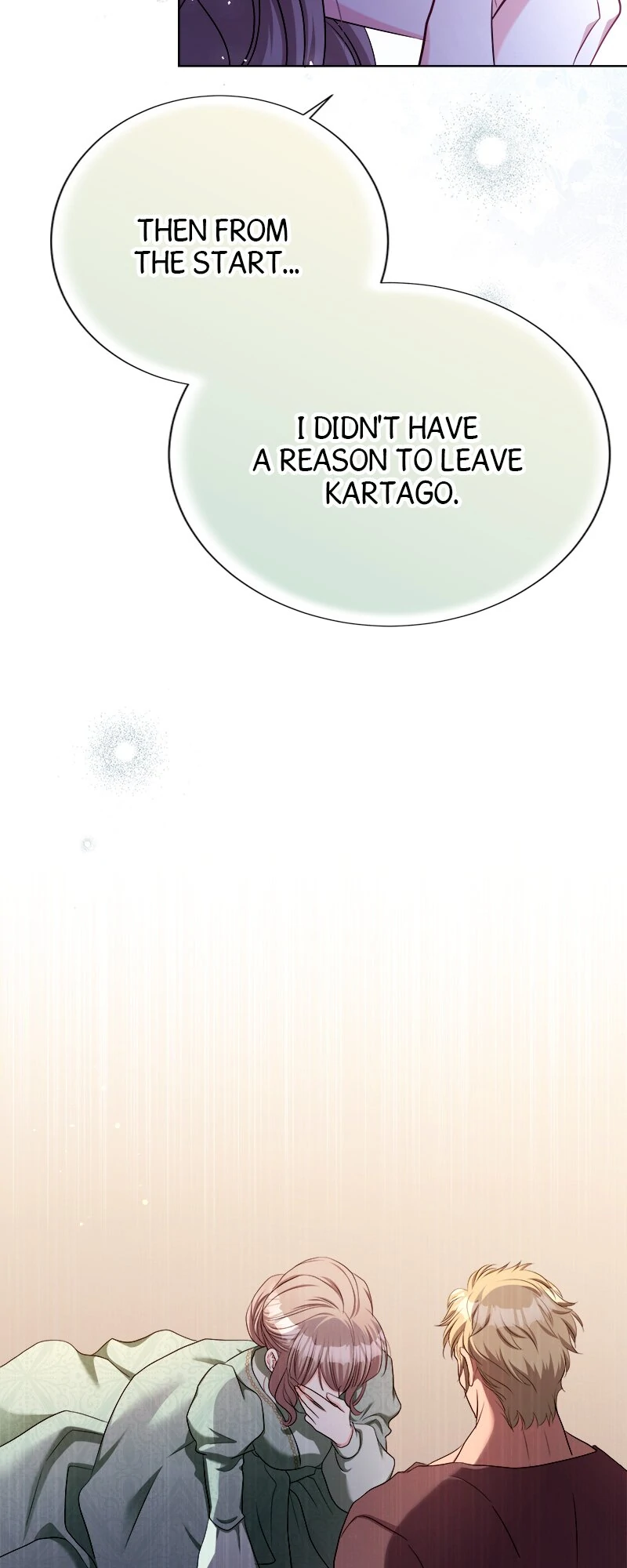 The Ash Salmon Quenches the Beast Monarch’s Desire Chapter 55 322 ch 55 72