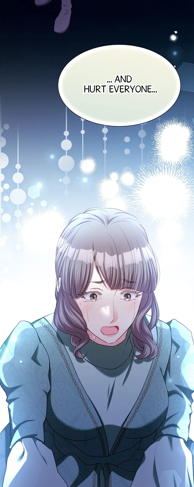 The Ash Salmon Quenches the Beast Monarch’s Desire Chapter 55 325 ch 55 75