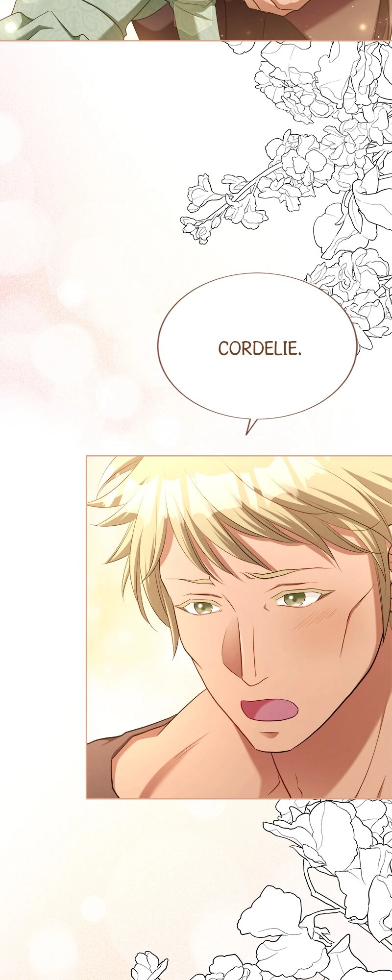 The Ash Salmon Quenches the Beast Monarch’s Desire Chapter 55 327 ch 55 77