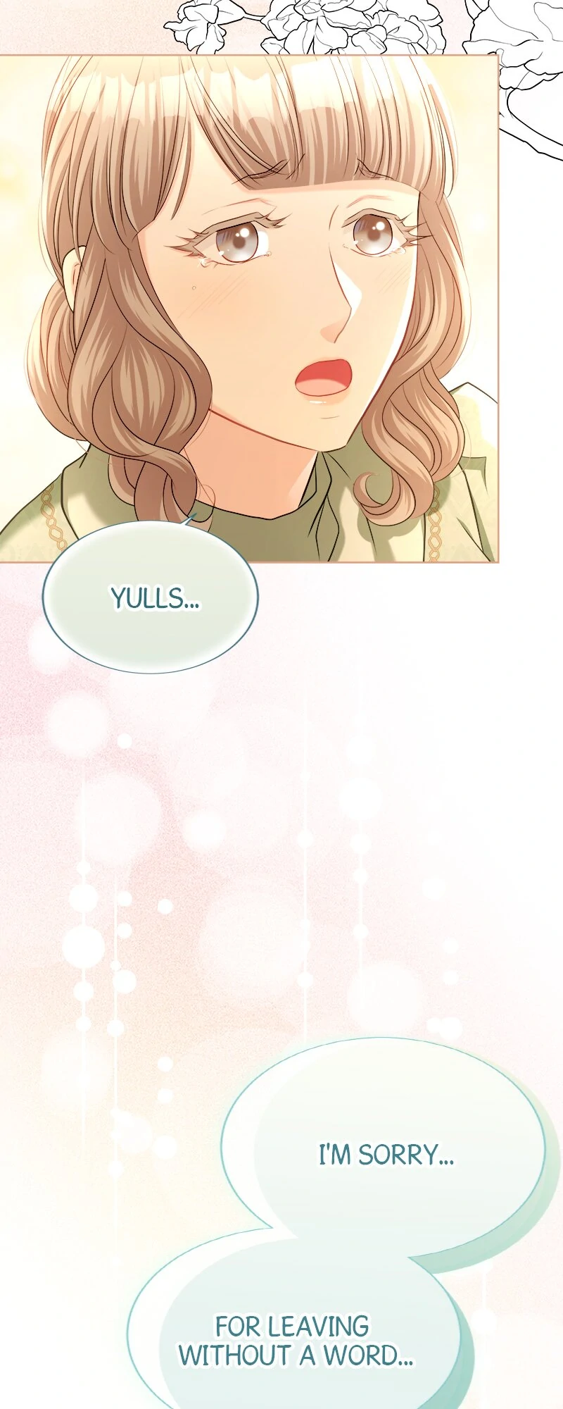 The Ash Salmon Quenches the Beast Monarch’s Desire Chapter 55 328 ch 55 78