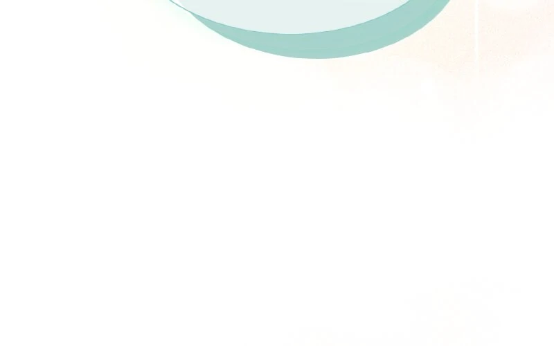 The Ash Salmon Quenches the Beast Monarch’s Desire Chapter 55 329 ch 55 79