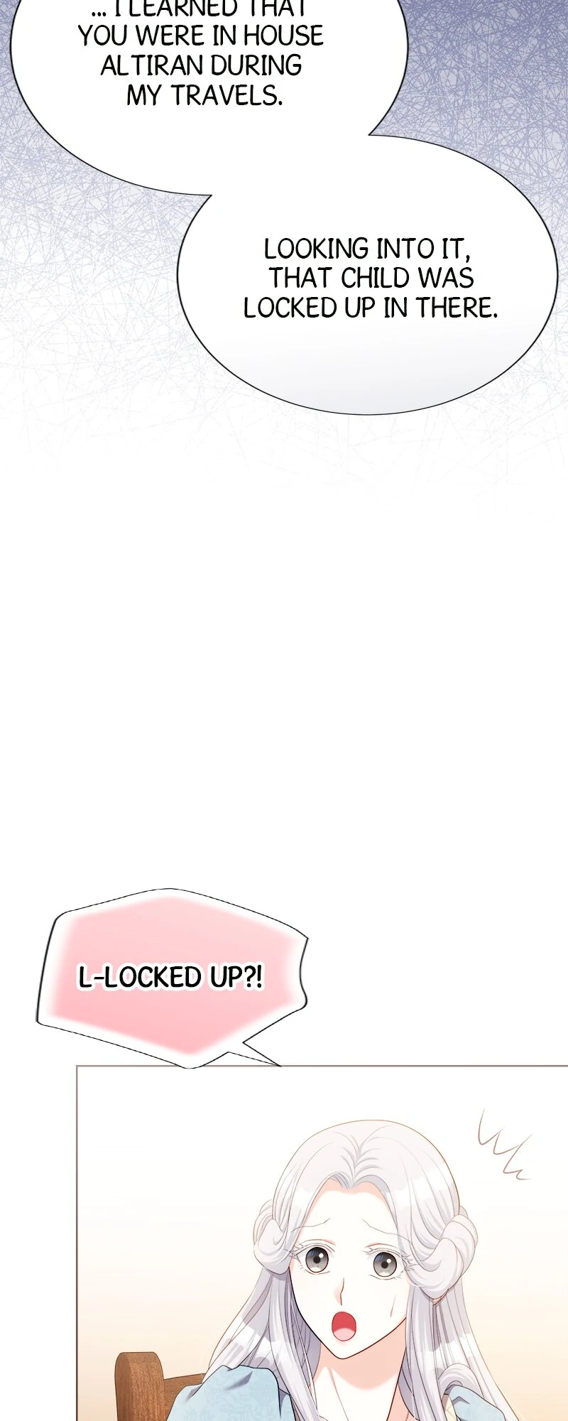 The Ash Salmon Quenches the Beast Monarch’s Desire Chapter 55 258 ch 55 8