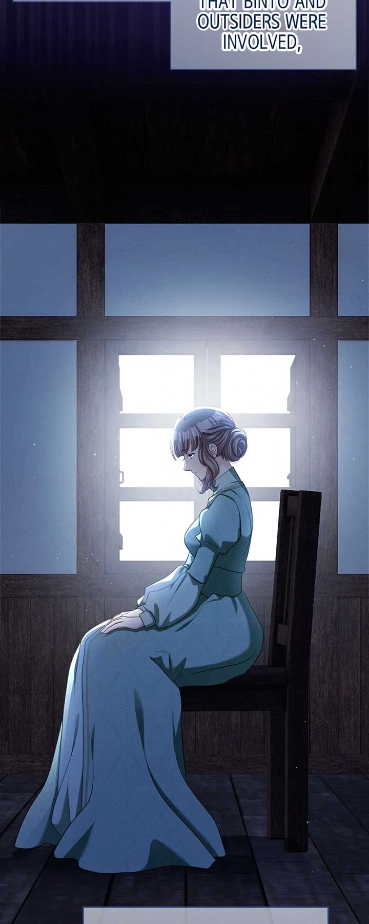 The Ash Salmon Quenches the Beast Monarch’s Desire Chapter 56 221 ch 56 10