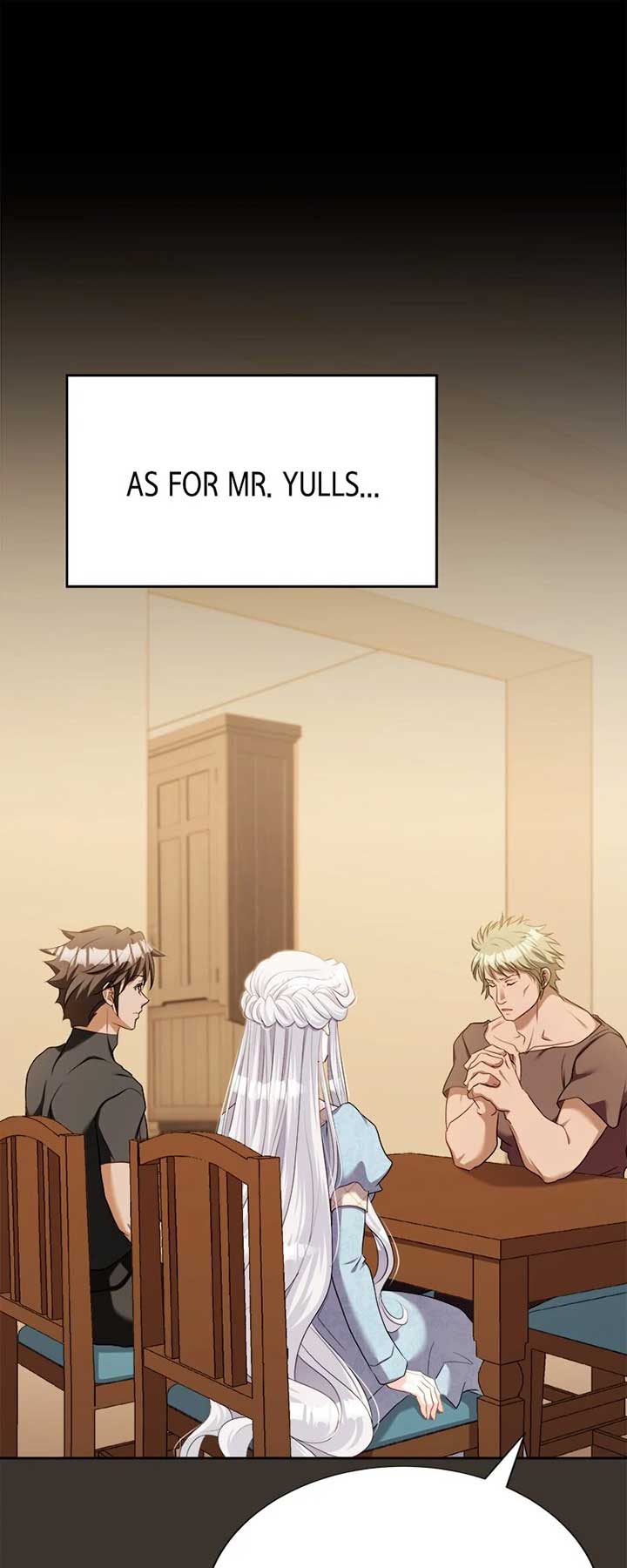 The Ash Salmon Quenches the Beast Monarch’s Desire Chapter 56 223 ch 56 12