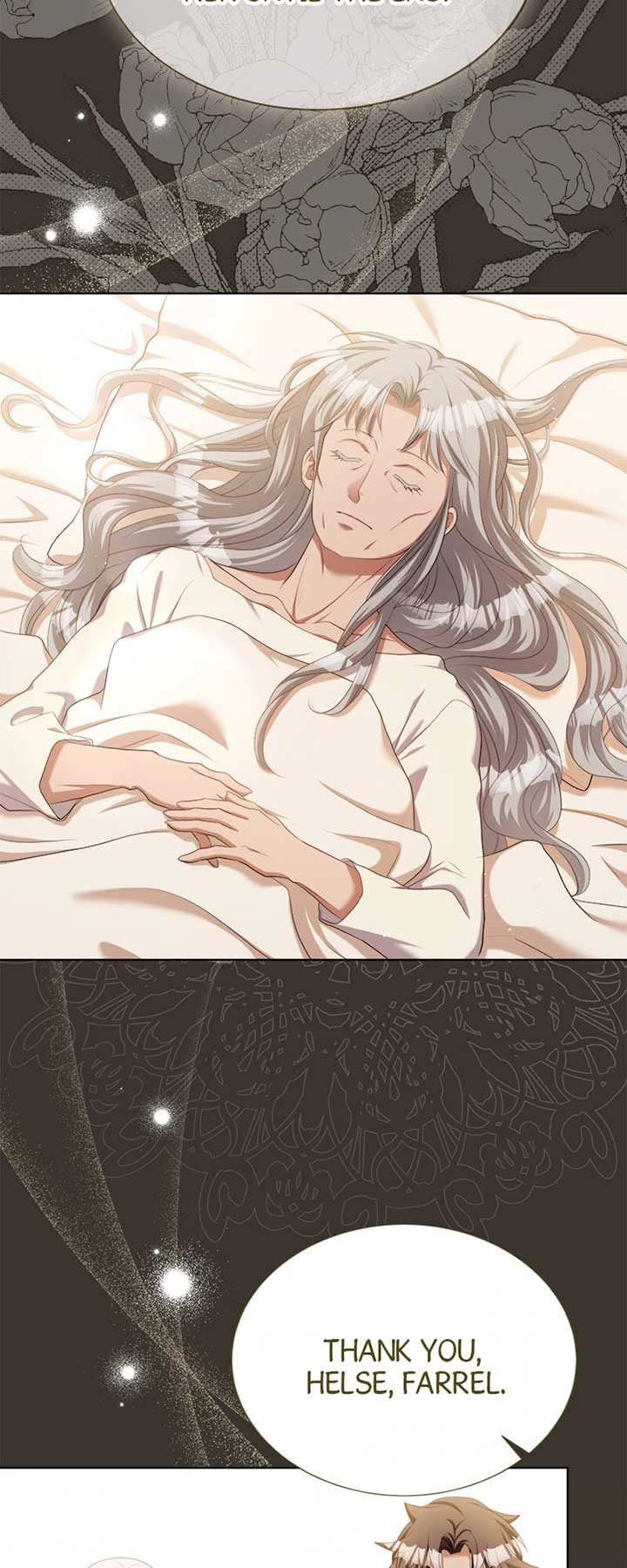 The Ash Salmon Quenches the Beast Monarch’s Desire Chapter 56 225 ch 56 14