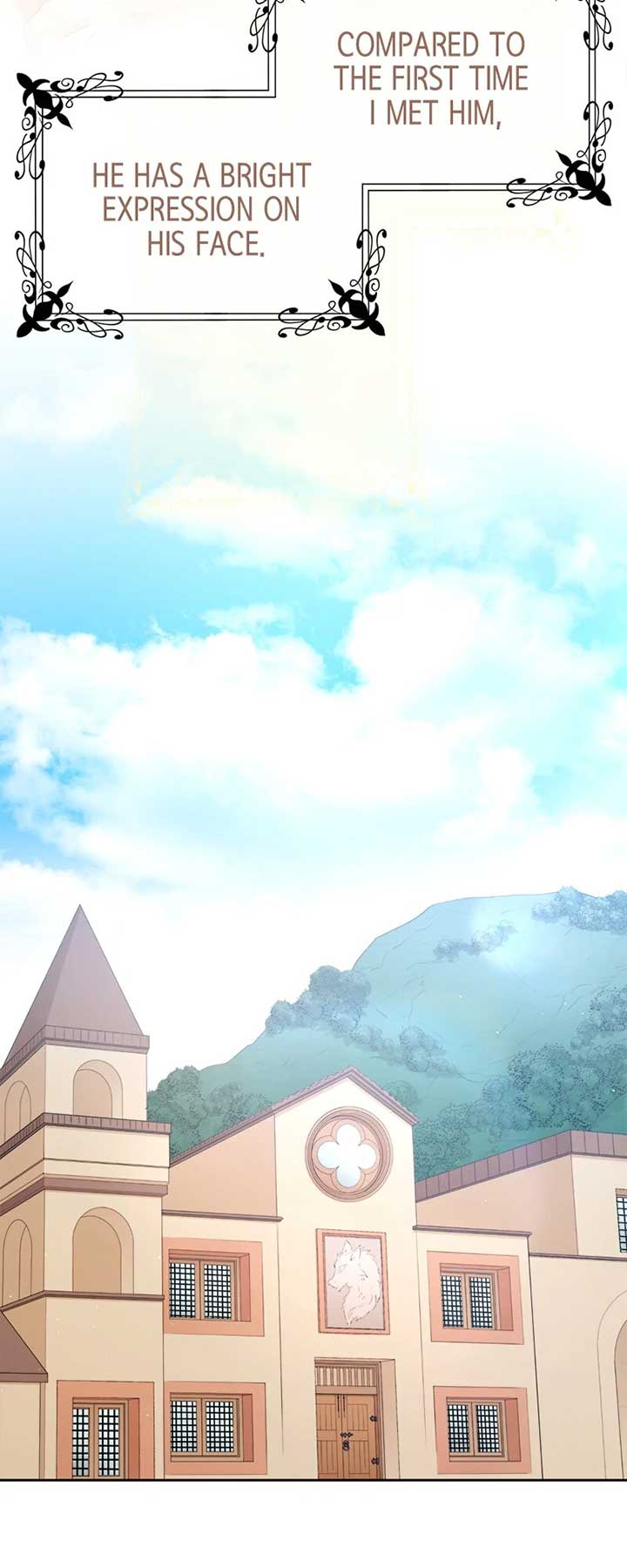 The Ash Salmon Quenches the Beast Monarch’s Desire Chapter 56 227 ch 56 16