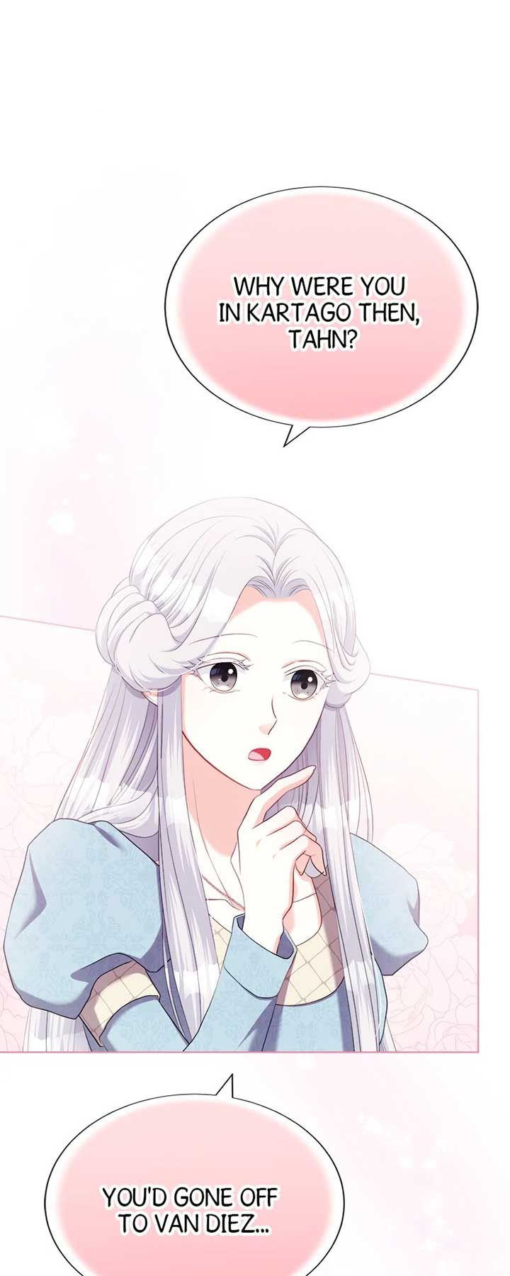 The Ash Salmon Quenches the Beast Monarch’s Desire Chapter 56 228 ch 56 17