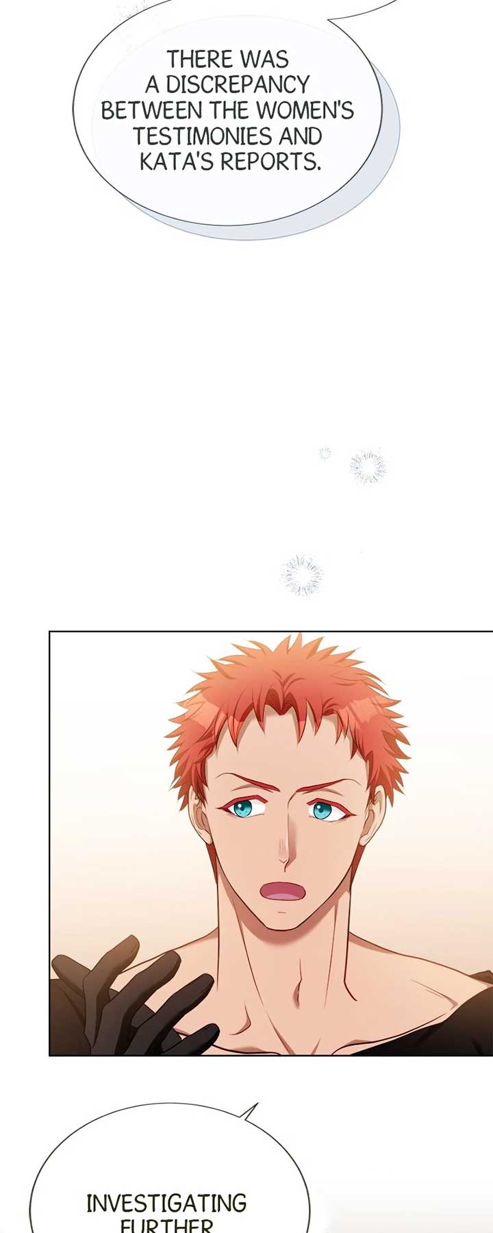 The Ash Salmon Quenches the Beast Monarch’s Desire Chapter 56 230 ch 56 19