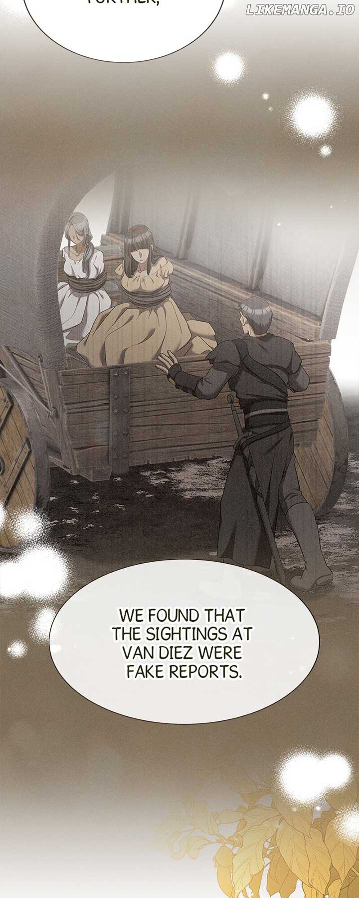 The Ash Salmon Quenches the Beast Monarch’s Desire Chapter 56 231 ch 56 20