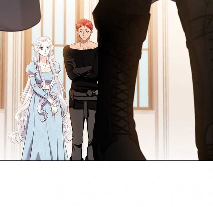 The Ash Salmon Quenches the Beast Monarch’s Desire Chapter 56 237 ch 56 26