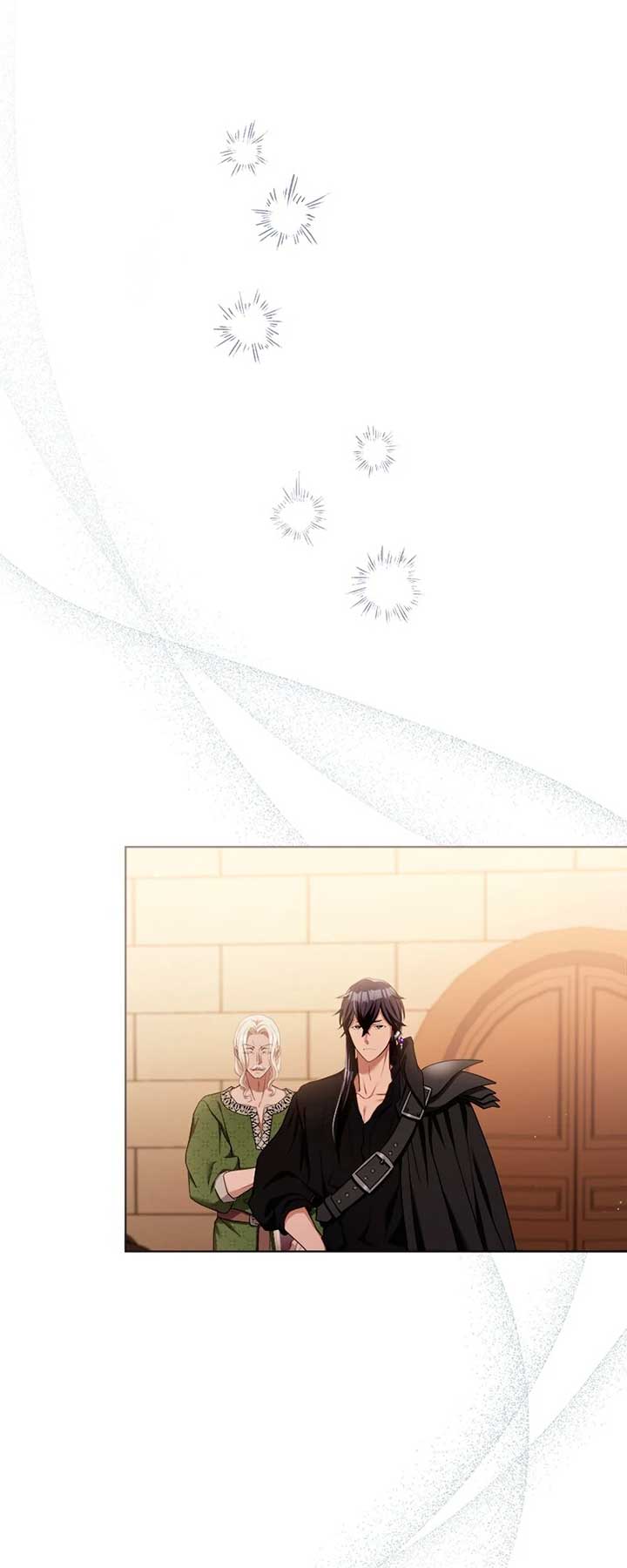 The Ash Salmon Quenches the Beast Monarch’s Desire Chapter 56 239 ch 56 28