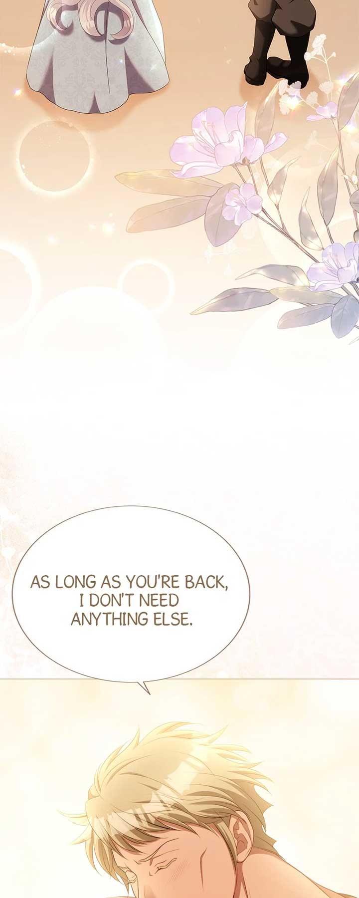 The Ash Salmon Quenches the Beast Monarch’s Desire Chapter 56 214 ch 56 3