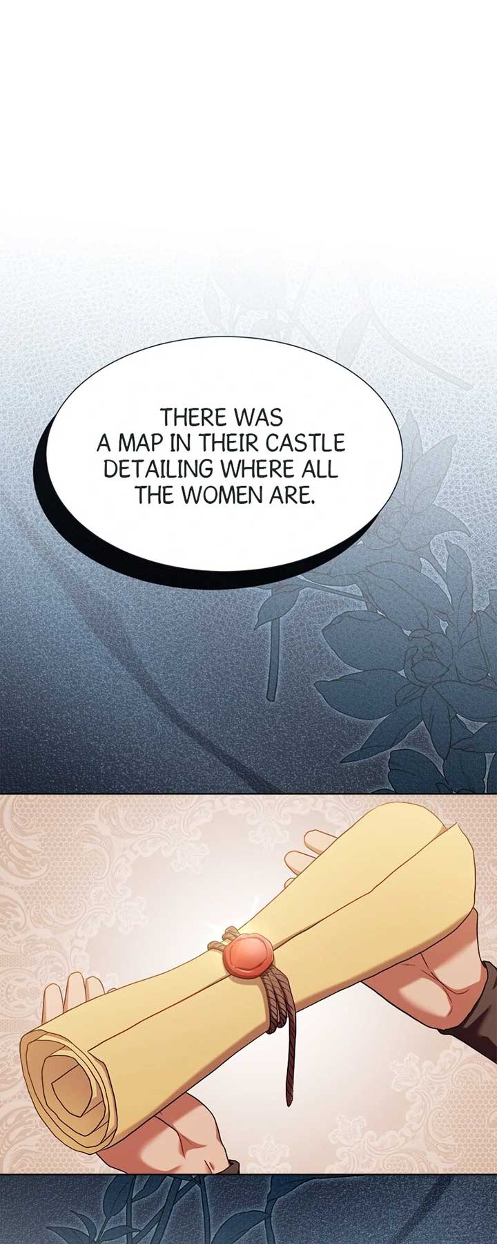 The Ash Salmon Quenches the Beast Monarch’s Desire Chapter 56 241 ch 56 30