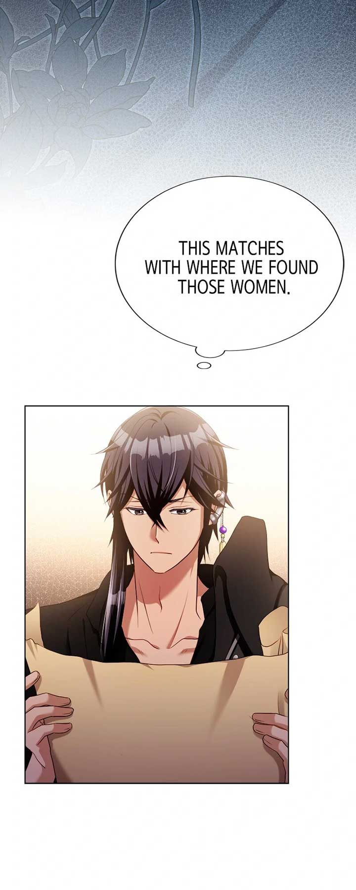 The Ash Salmon Quenches the Beast Monarch’s Desire Chapter 56 242 ch 56 31