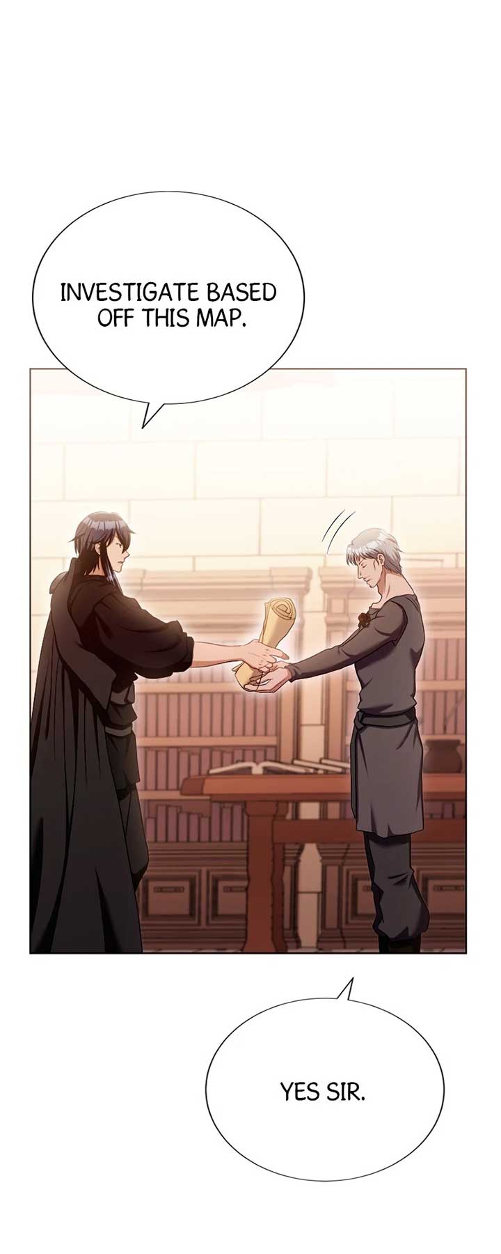 The Ash Salmon Quenches the Beast Monarch’s Desire Chapter 56 243 ch 56 32