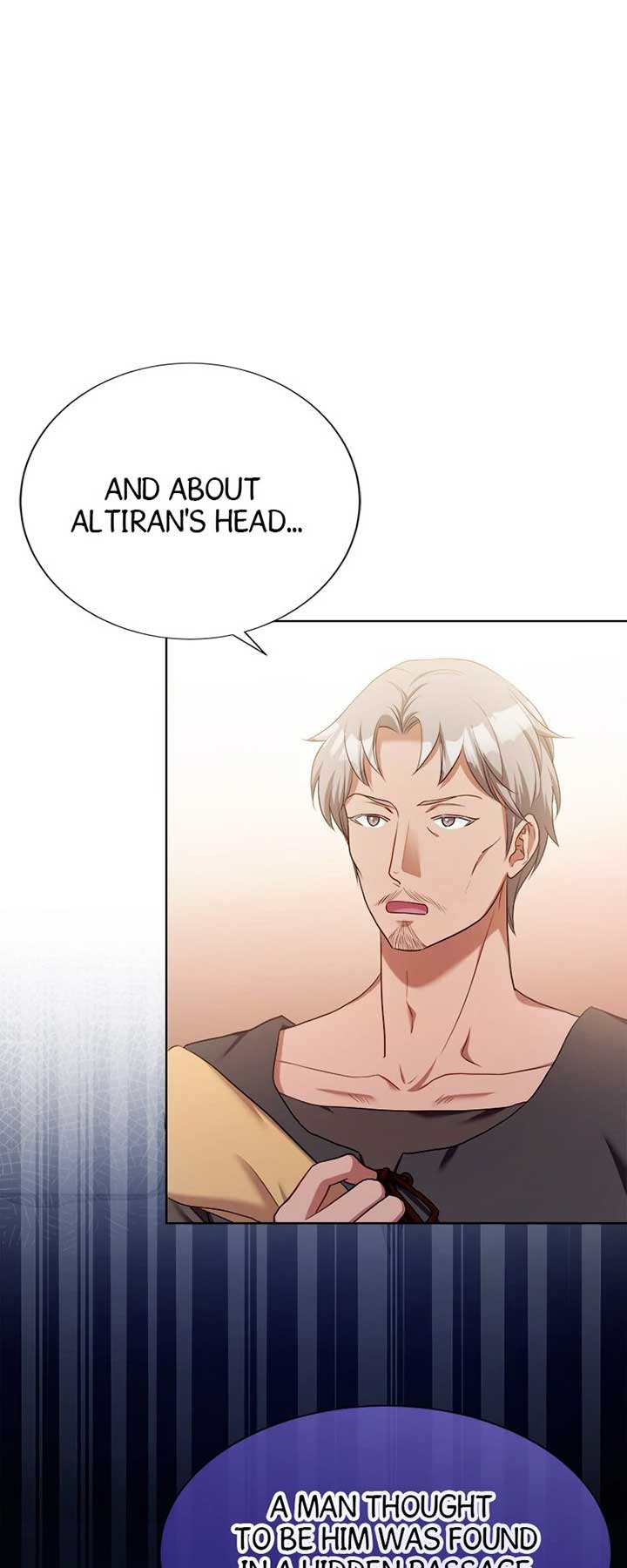 The Ash Salmon Quenches the Beast Monarch’s Desire Chapter 56 244 ch 56 33