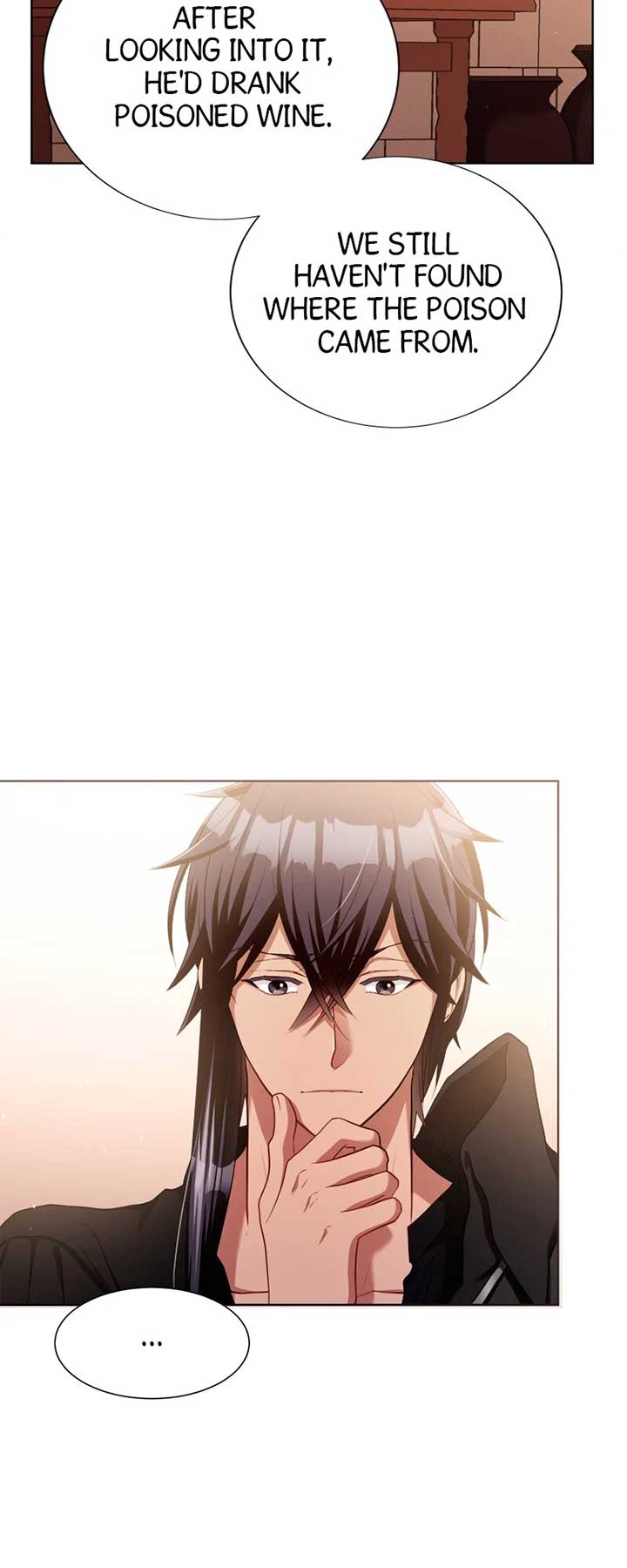 The Ash Salmon Quenches the Beast Monarch’s Desire Chapter 56 247 ch 56 36