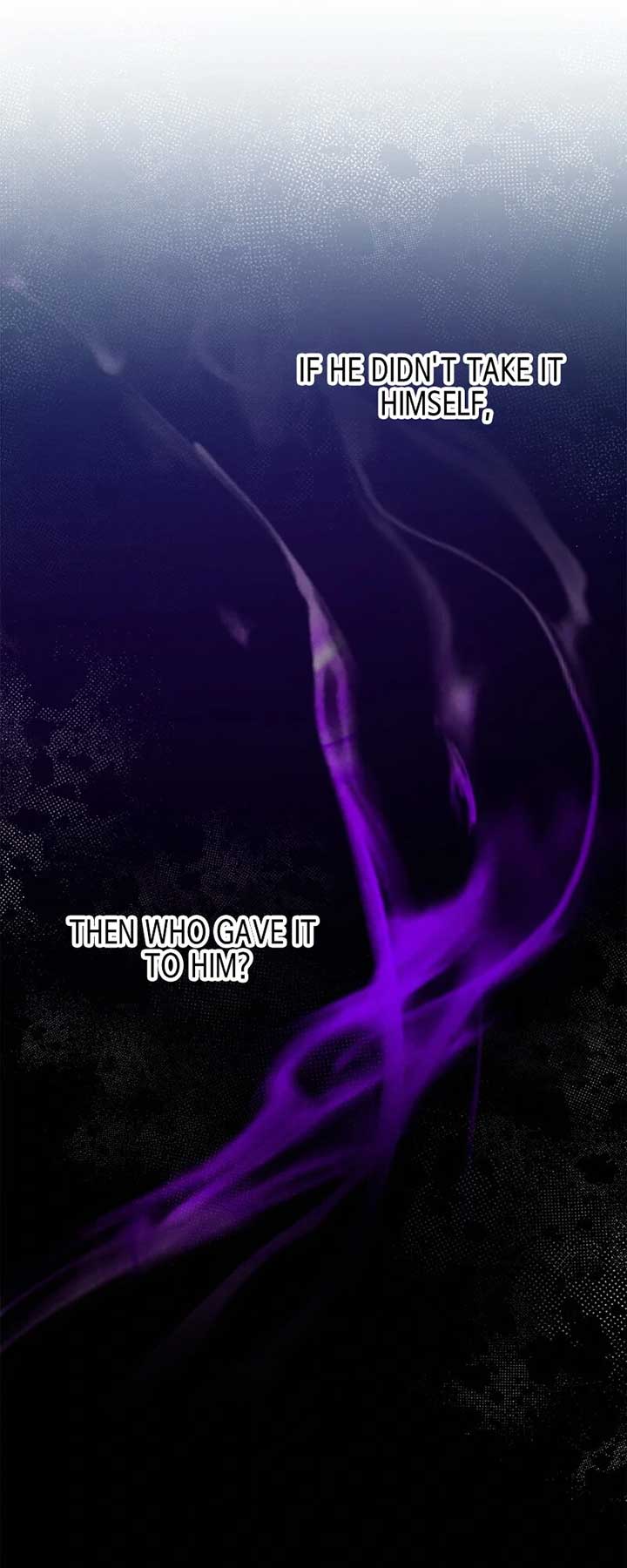 The Ash Salmon Quenches the Beast Monarch’s Desire Chapter 56 248 ch 56 37