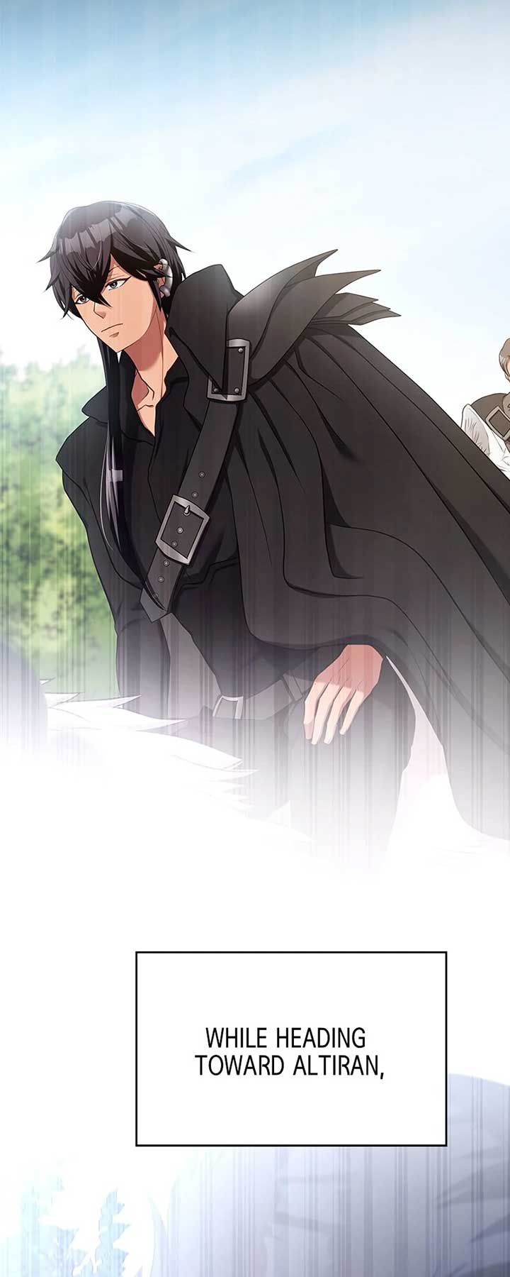 The Ash Salmon Quenches the Beast Monarch’s Desire Chapter 56 250 ch 56 39