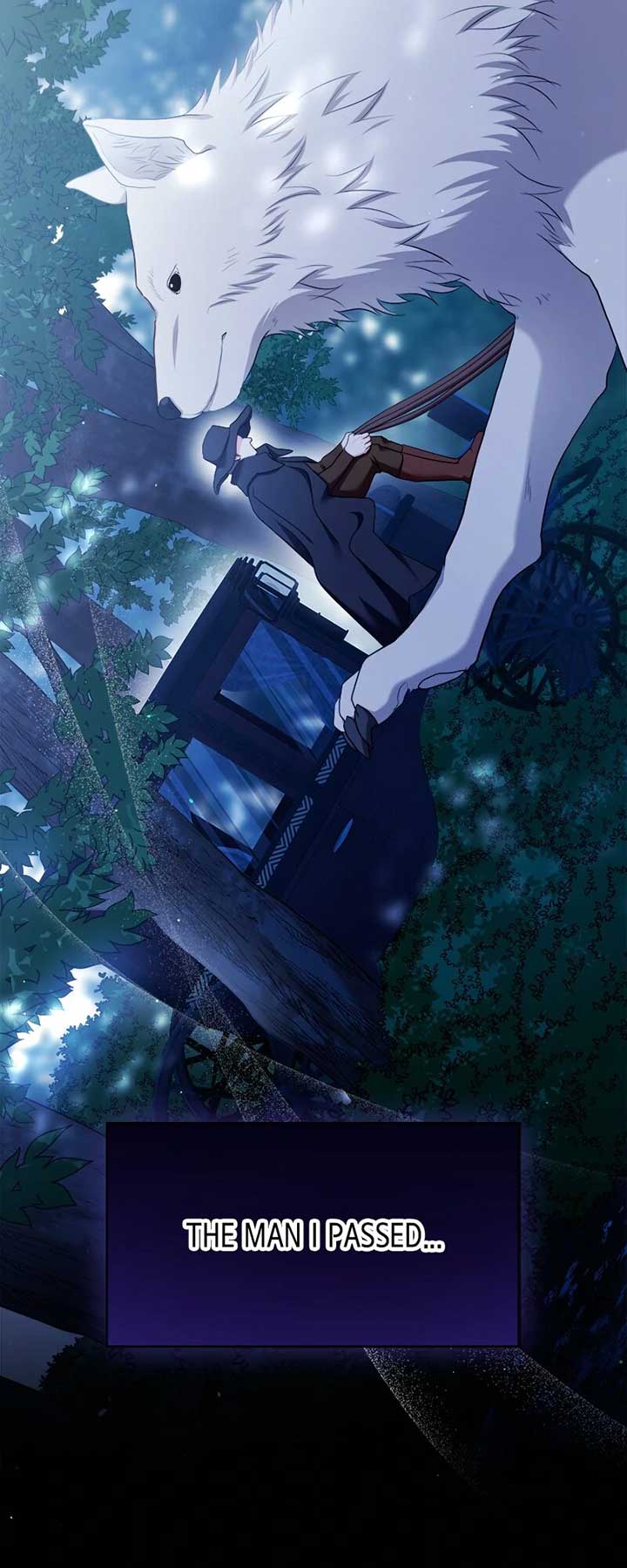 The Ash Salmon Quenches the Beast Monarch’s Desire Chapter 56 252 ch 56 41